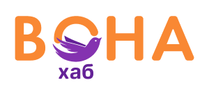 logo (1)